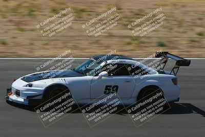 media/Apr-06-2025-Extreme Speed (Sun) [[ad1499d5ff]]/Red group/Turn 4B/